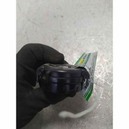 Sensore pioggia parabrezza...