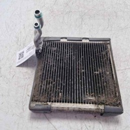 Radiatore evaporatore...