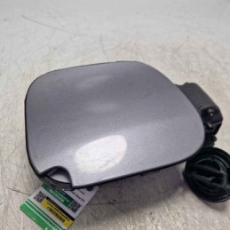 Aletta sportello tappo...