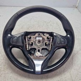 Volante guida sterzo...