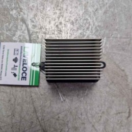 Resistenza riscaldamento...