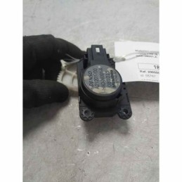 Motorino attuatore...