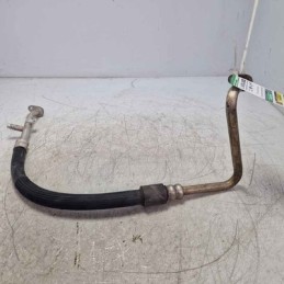 Tubo condotto clima A/C...