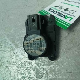 Motorino attuatore...