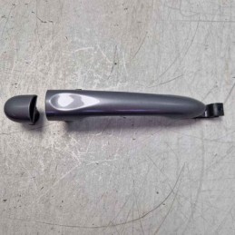 Maniglia esterna portiera...