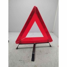 Triangolo segnalatore...