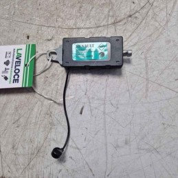 Centralina antenna Renault...