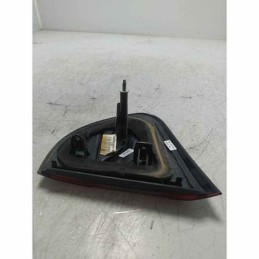 Fanalino catarifrangente...