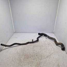 Tubo condotto manicotto...