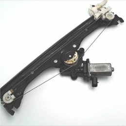 52204607 Alzacristalli...