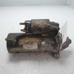 98AB11000AC Motorino...