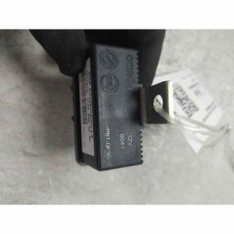 Centralina relè Lancia...