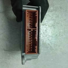 Centralina airbag Lancia...