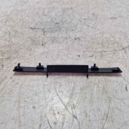 Altra parte interna in...