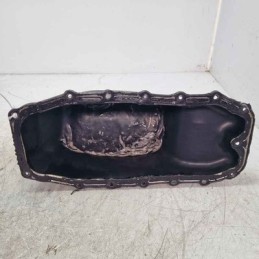 Coppa olio motore Fiat...