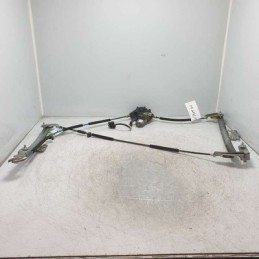 606815920 Motorino...