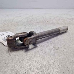 Snodo colonna sterzo Lancia...