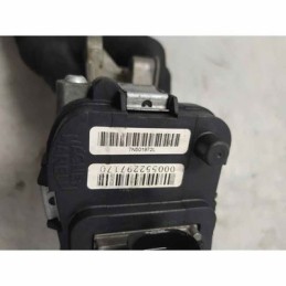 Corpo farfallato valvola a...