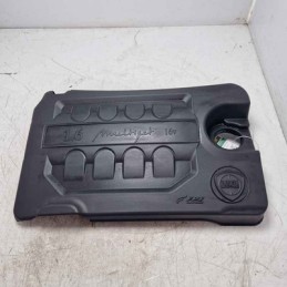 Coprimotore insonorizzatore...