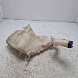 Vaschetta serbatoio liquido...