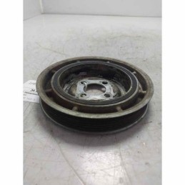 Puleggia albero motore Fiat...