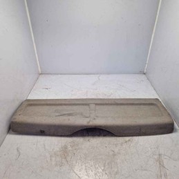 Cappelliera mensola...