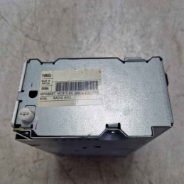 Autoradio stereo Ford...