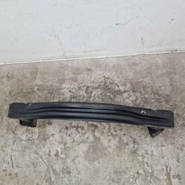 Traversa rinforzo paraurti...