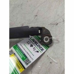 Braccio tergicristallo post...