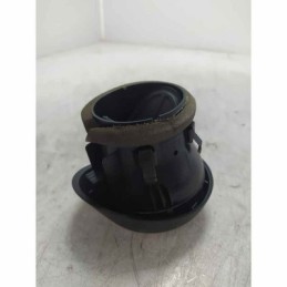 Bocchetta aerazione...