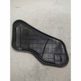 Pannello ispezione portiera...