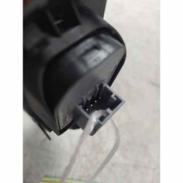 Pulsantiera alzavetri...