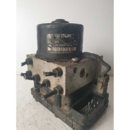 6X0907379B centralina pompa...