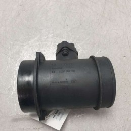 0281002182 debimetro...