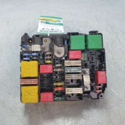 9804846880 Centralina...