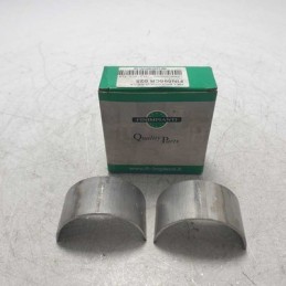 FIN595CR bronzine...