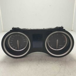 60699407 quadro strumenti...