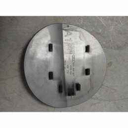 Aletta sportello serbatoio...