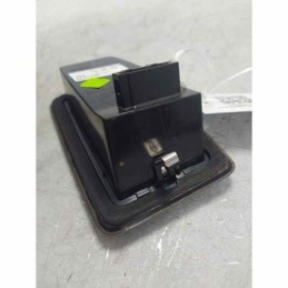 Luce cortesia ingombro...