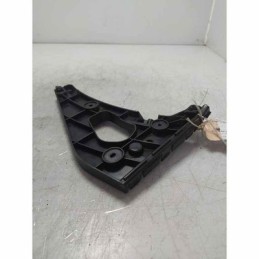 Staffa sostegno supporto...