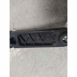 Braccio tergicristalli ant...