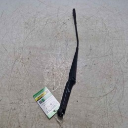 Braccio tergicristalli ant...