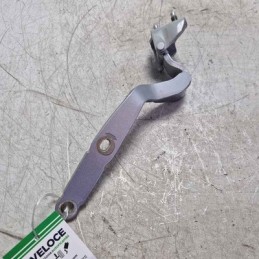 Cerniera DX portellone post...