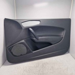 Pannello interno portiera...