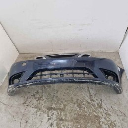 Paraurti anteriore Saab 9-3...