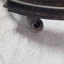 Cavo corda cambio manuale 6...