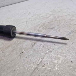 Ammortizzatore gas post dx...