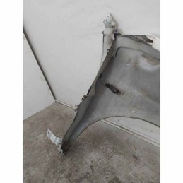 Fianchetto parafango ant SX...