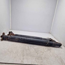 Albero trasmissione  BMW...