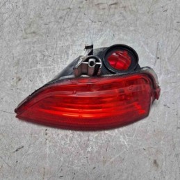 Fanalino faretto paraurti...